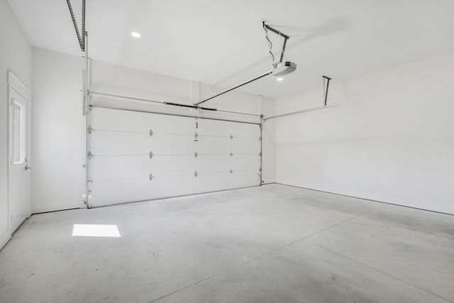 9345 Fox Hill Rd, Baxter, TN 38544