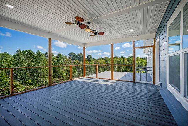 9345 Fox Hill Rd, Baxter, TN 38544