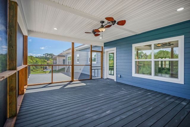 9345 Fox Hill Rd, Baxter, TN 38544