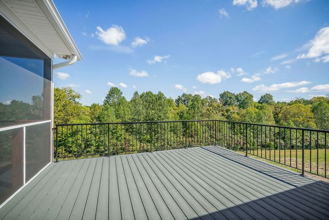 9345 Fox Hill Rd, Baxter, TN 38544