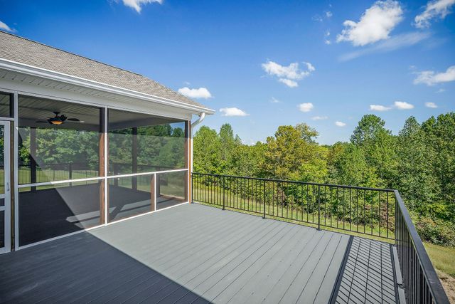 9345 Fox Hill Rd, Baxter, TN 38544