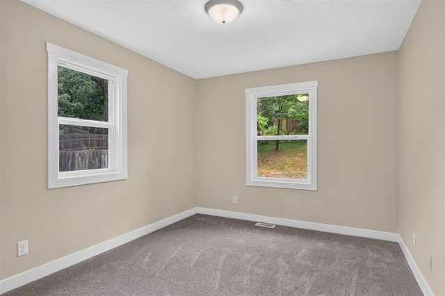 3427 Wood Street, Kalamazoo, MI 49008