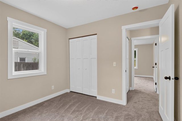 3427 Wood Street, Kalamazoo, MI 49008