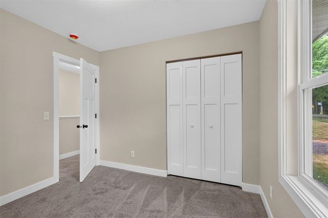 3427 Wood Street, Kalamazoo, MI 49008