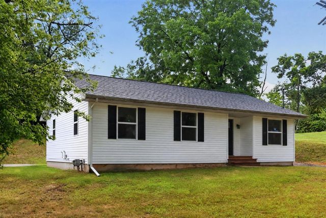 3427 Wood Street, Kalamazoo, MI 49008