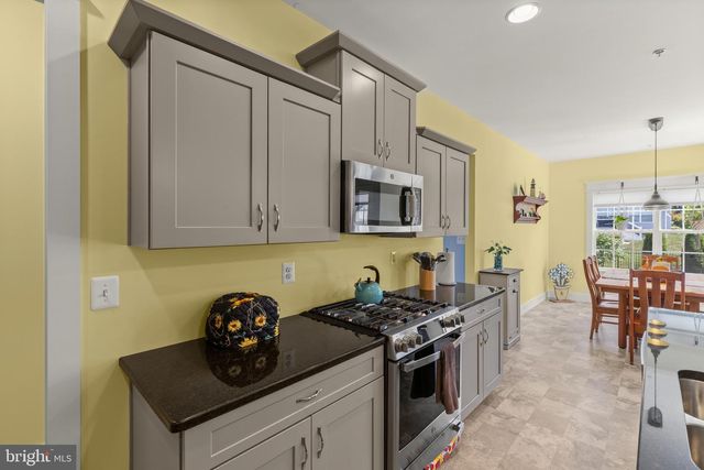 509 TYRELL CT, Bel Air, MD 21015