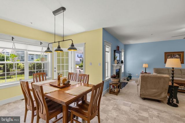 509 TYRELL CT, Bel Air, MD 21015