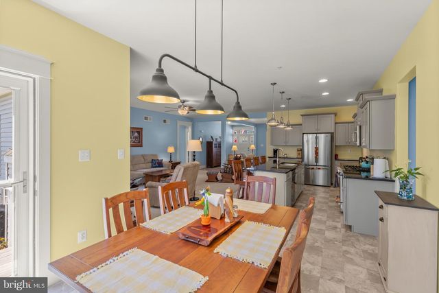 509 TYRELL CT, Bel Air, MD 21015