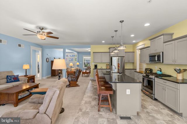 509 TYRELL CT, Bel Air, MD 21015