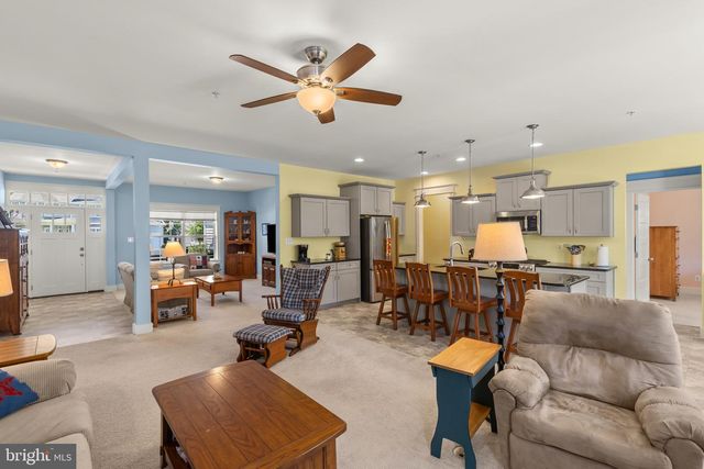509 TYRELL CT, Bel Air, MD 21015