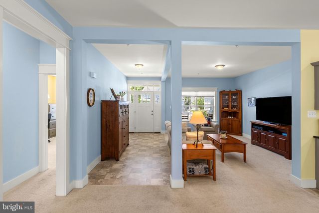 509 TYRELL CT, Bel Air, MD 21015