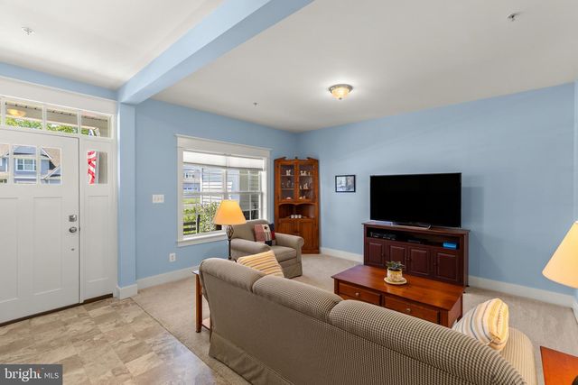 509 TYRELL CT, Bel Air, MD 21015