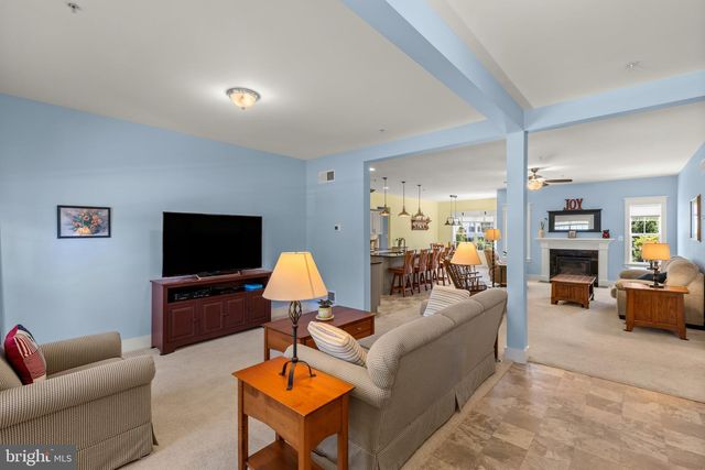 509 TYRELL CT, Bel Air, MD 21015