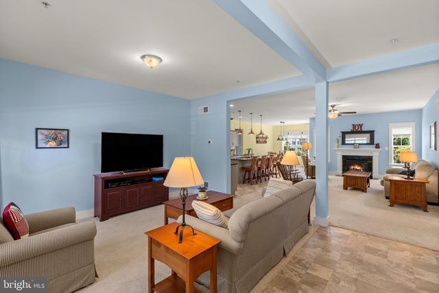 509 TYRELL CT, Bel Air, MD 21015