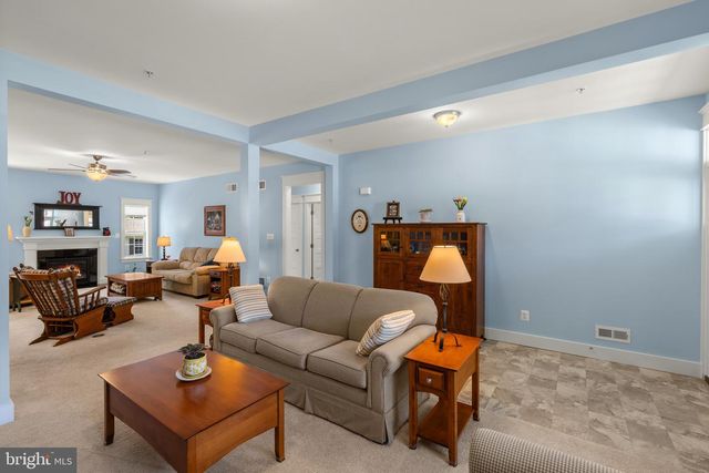 509 TYRELL CT, Bel Air, MD 21015