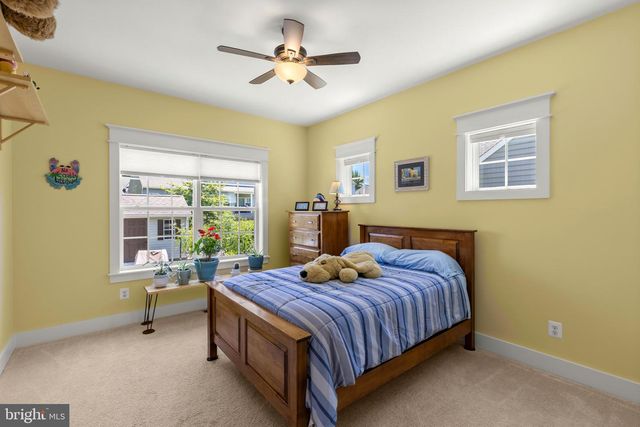 509 TYRELL CT, Bel Air, MD 21015
