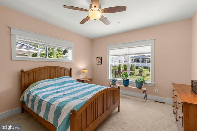 509 TYRELL CT, Bel Air, MD 21015