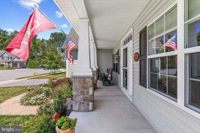 509 TYRELL CT, Bel Air, MD 21015