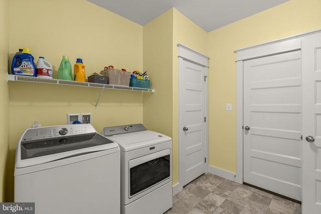 509 TYRELL CT, Bel Air, MD 21015