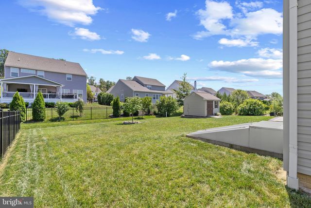 509 TYRELL CT, Bel Air, MD 21015
