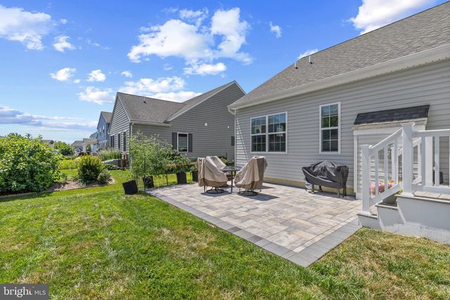 509 TYRELL CT, Bel Air, MD 21015