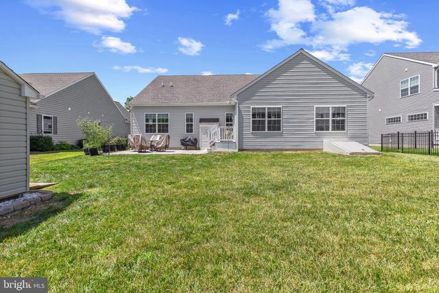 509 TYRELL CT, Bel Air, MD 21015