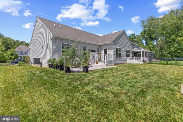 509 TYRELL CT, Bel Air, MD 21015