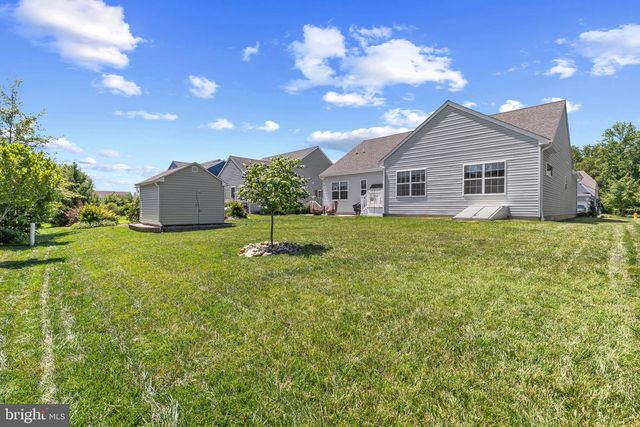 509 TYRELL CT, Bel Air, MD 21015