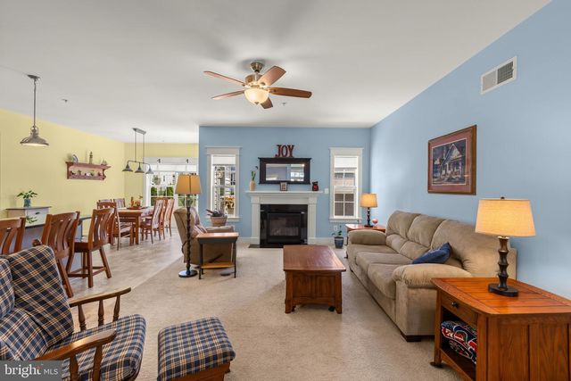 509 TYRELL CT, Bel Air, MD 21015