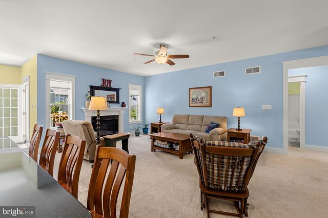 509 TYRELL CT, Bel Air, MD 21015