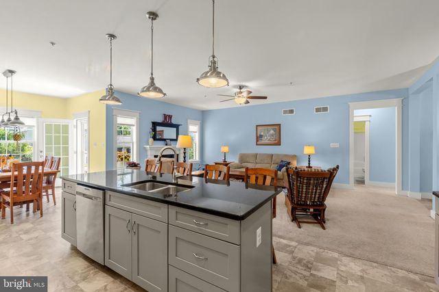 509 TYRELL CT, Bel Air, MD 21015