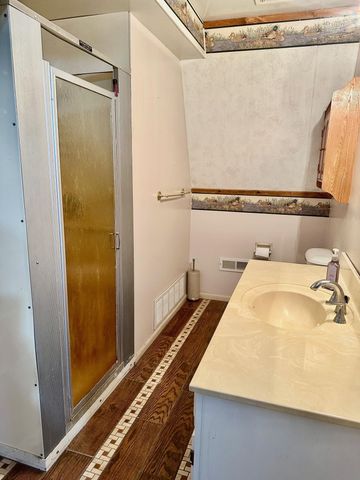 3775 W Cedar Lake Road, Greenbush, MI 48738