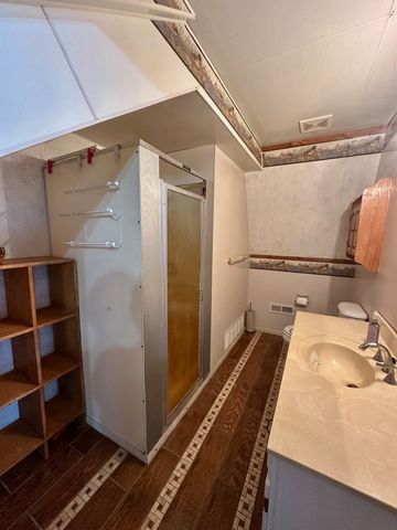 3775 W Cedar Lake Road, Greenbush, MI 48738