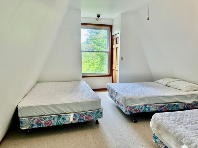 3775 W Cedar Lake Road, Greenbush, MI 48738