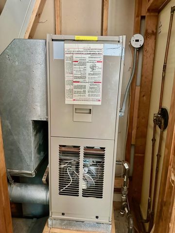 3775 W Cedar Lake Road, Greenbush, MI 48738