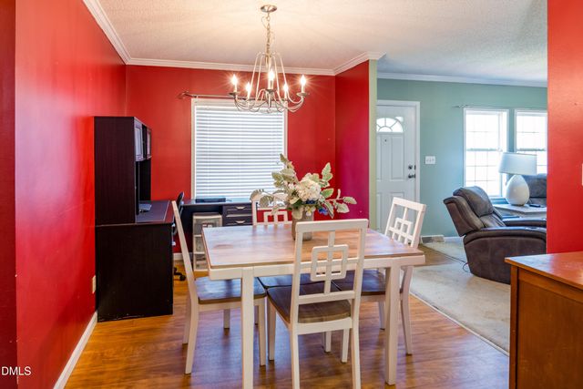 2304 5 Bridge Road, Clinton, NC 28328