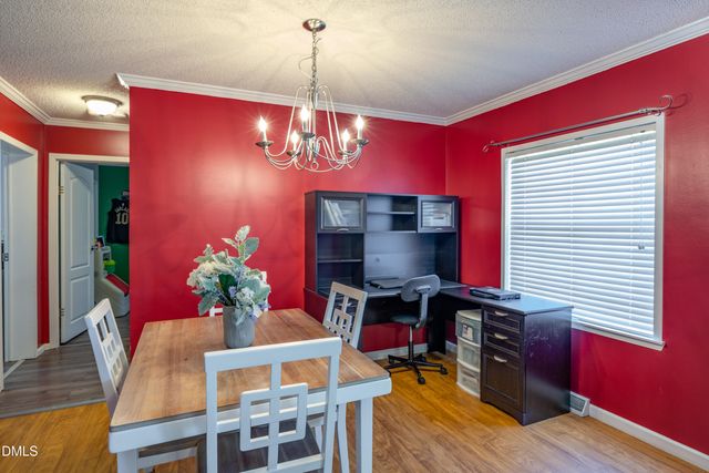 2304 5 Bridge Road, Clinton, NC 28328