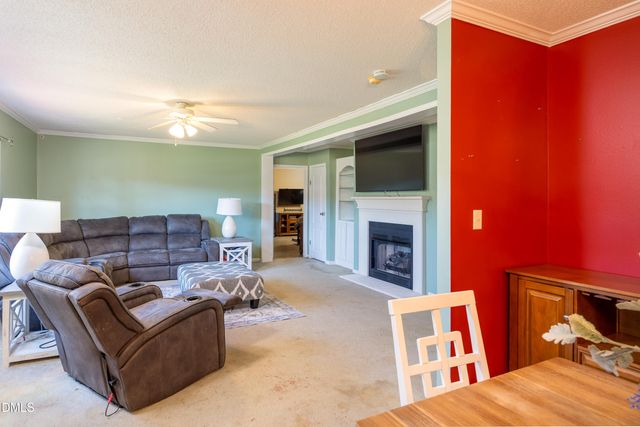 2304 5 Bridge Road, Clinton, NC 28328