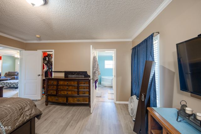 2304 5 Bridge Road, Clinton, NC 28328