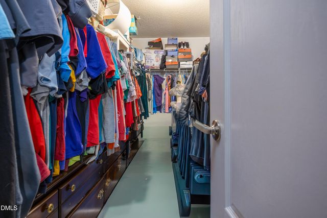 2304 5 Bridge Road, Clinton, NC 28328