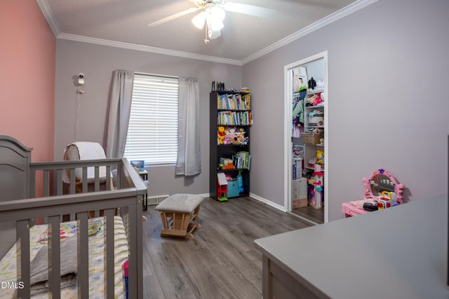 2304 5 Bridge Road, Clinton, NC 28328