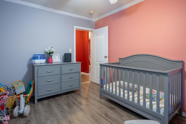 2304 5 Bridge Road, Clinton, NC 28328