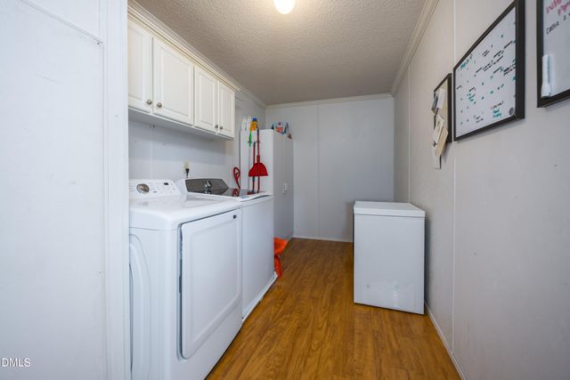 2304 5 Bridge Road, Clinton, NC 28328