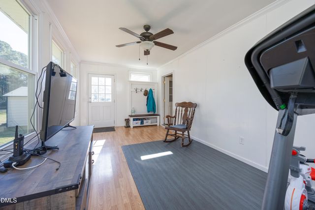 2304 5 Bridge Road, Clinton, NC 28328