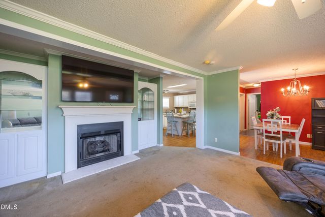 2304 5 Bridge Road, Clinton, NC 28328