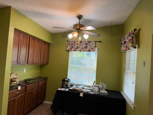 5605 S Juniper Avenue, Broken Arrow, OK 74011