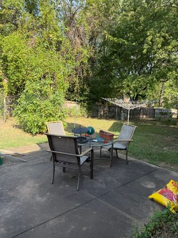 5605 S Juniper Avenue, Broken Arrow, OK 74011