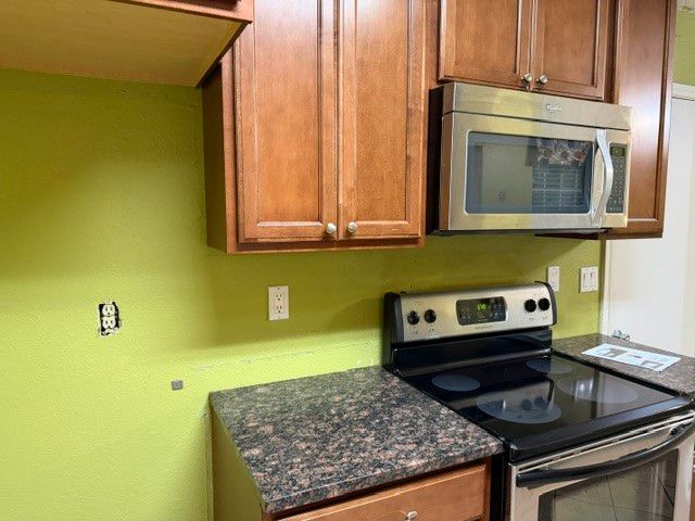 5605 S Juniper Avenue, Broken Arrow, OK 74011