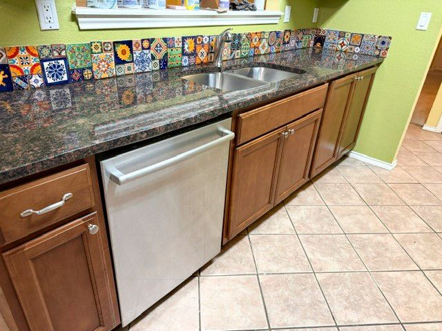 5605 S Juniper Avenue, Broken Arrow, OK 74011
