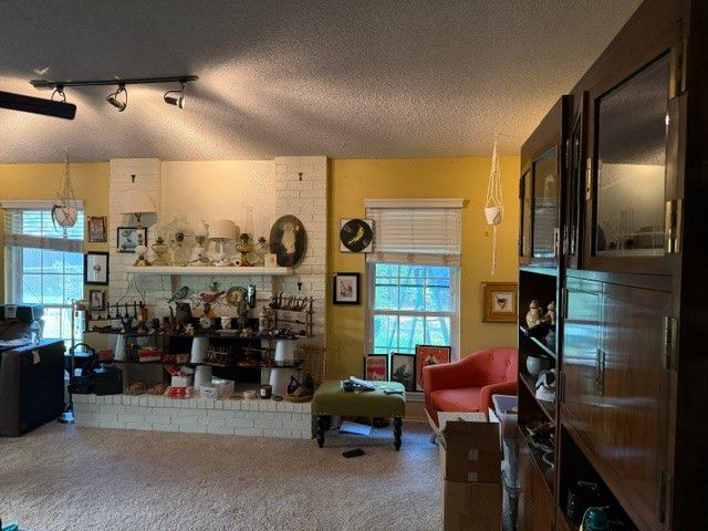 5605 S Juniper Avenue, Broken Arrow, OK 74011